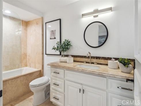 28  Shoreridge  , Newport Coast, CA