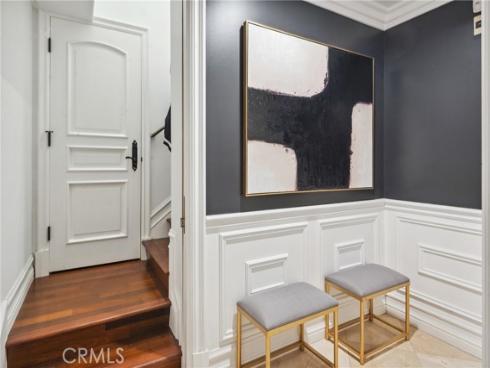 28  Shoreridge  , Newport Coast, CA