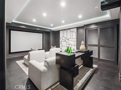 28  Shoreridge  , Newport Coast, CA