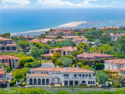 28  Shoreridge  , Newport Coast, CA