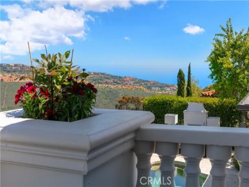 28  Shoreridge  , Newport Coast, CA