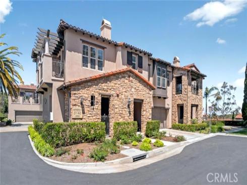 31 Mandria , Newport Coast, CA
