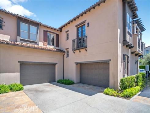 31 Mandria , Newport Coast, CA
