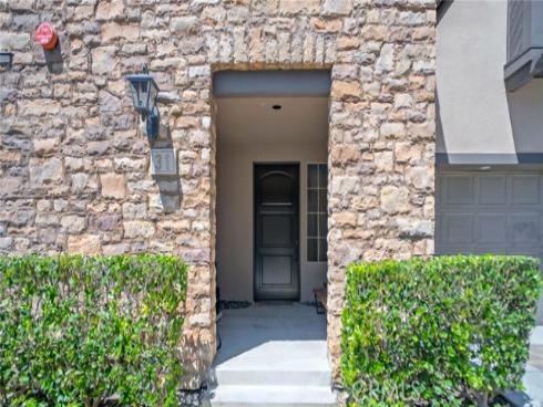 31  Mandria  , Newport Coast, CA