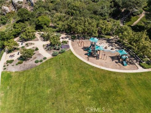 15 Tivoli Court, Newport Coast, CA