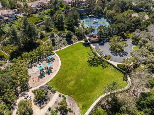 15 Tivoli Court, Newport Coast, CA