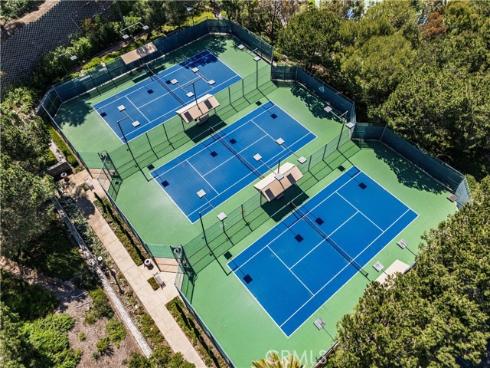 15 Tivoli Court, Newport Coast, CA