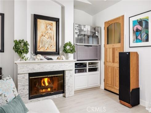 15 Tivoli Court, Newport Coast, CA