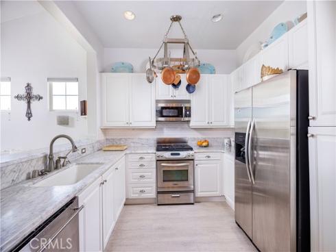 15 Tivoli Court, Newport Coast, CA