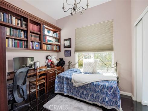 15 Tivoli Court, Newport Coast, CA