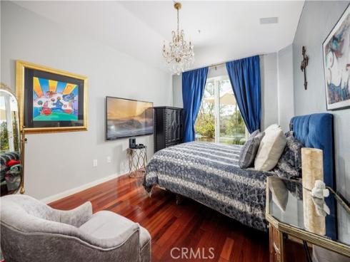 15 Tivoli Court, Newport Coast, CA