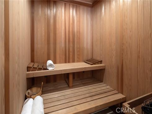 12  Skyridge  , Newport Coast, CA