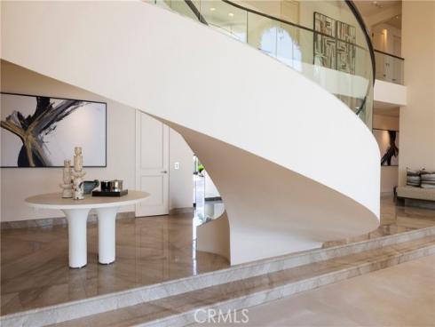 3  Seashell  , Newport Coast, CA