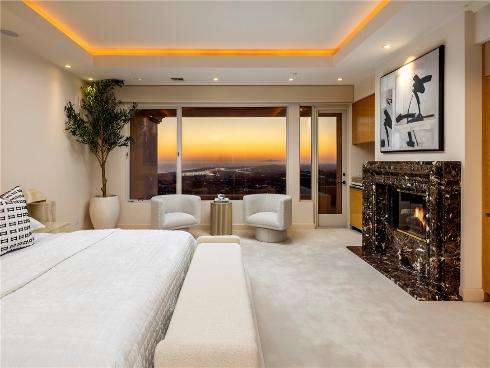 3  Seashell  , Newport Coast, CA