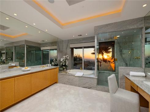 3  Seashell  , Newport Coast, CA