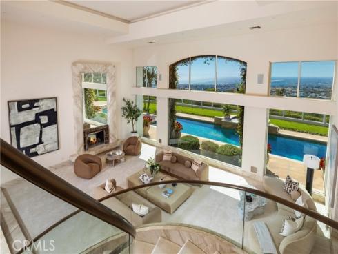 3  Seashell  , Newport Coast, CA