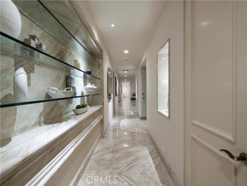 3  Seashell  , Newport Coast, CA