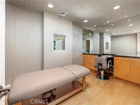 3  Seashell  , Newport Coast, CA