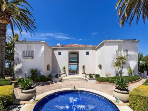 3  Seashell  , Newport Coast, CA