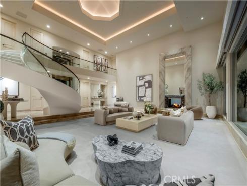 3  Seashell  , Newport Coast, CA