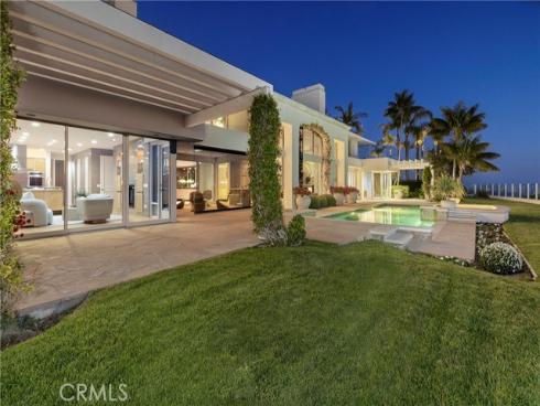 3  Seashell  , Newport Coast, CA