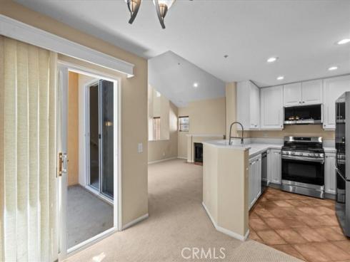 1 Firenze Court, Newport Coast, CA