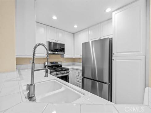 1 Firenze Court, Newport Coast, CA