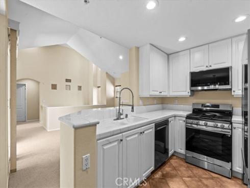 1 Firenze Court, Newport Coast, CA