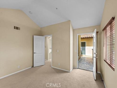 1 Firenze Court, Newport Coast, CA