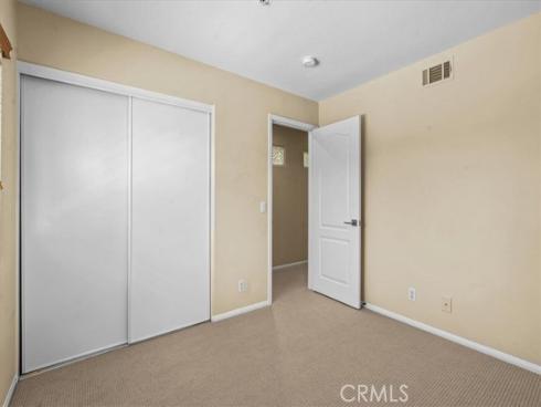 1 Firenze Court, Newport Coast, CA