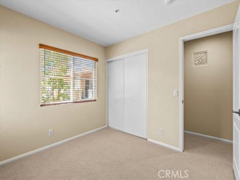 1 Firenze Court, Newport Coast, CA