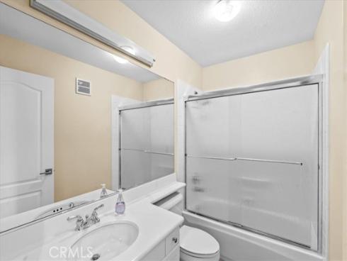 1 Firenze Court, Newport Coast, CA