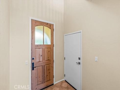 1 Firenze Court, Newport Coast, CA