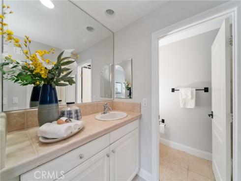 7 Ocean Heights Drive, Newport Coast, CA