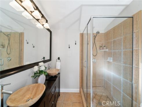 7 Ocean Heights Drive, Newport Coast, CA