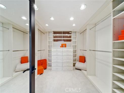 7 Ocean Heights Drive, Newport Coast, CA