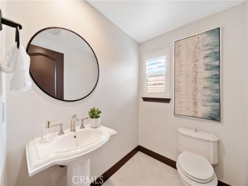 7 Ocean Heights Drive, Newport Coast, CA