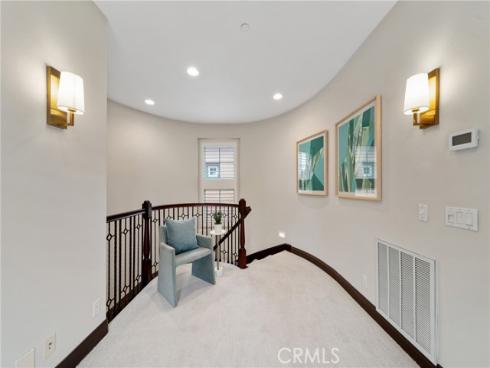 7 Ocean Heights Drive, Newport Coast, CA