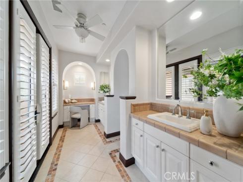 7 Ocean Heights Drive, Newport Coast, CA