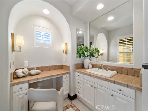 7 Ocean Heights Drive, Newport Coast, CA