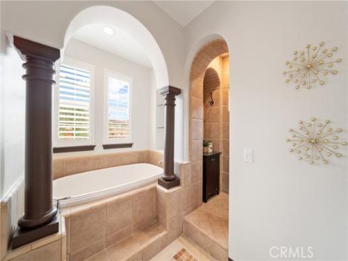 7 Ocean Heights Drive, Newport Coast, CA