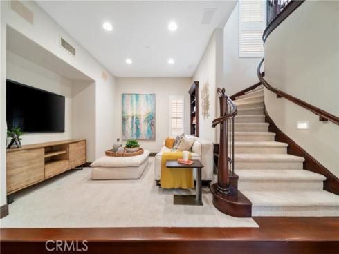 7 Ocean Heights Drive, Newport Coast, CA