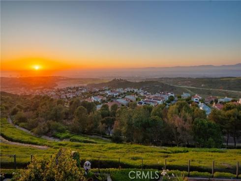 7 Ocean Heights Drive, Newport Coast, CA