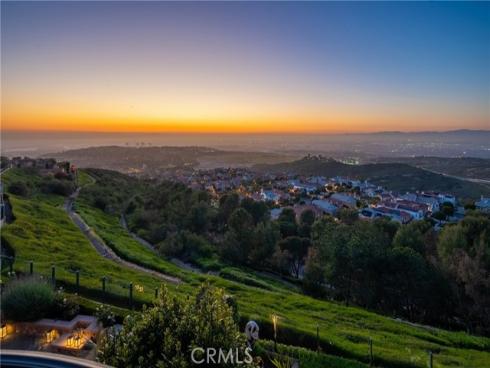 7 Ocean Heights Drive, Newport Coast, CA