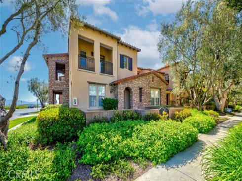 32 Talmont , Newport Coast, CA