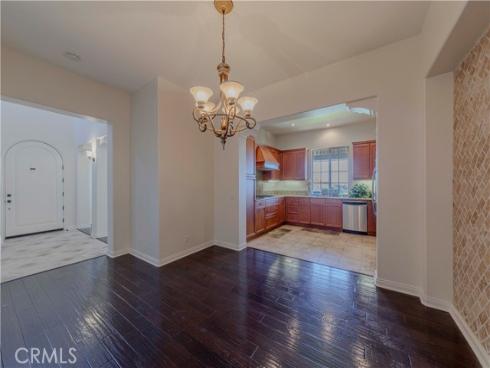 32 Talmont , Newport Coast, CA