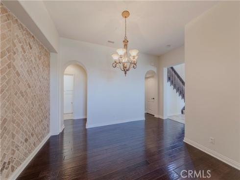 32 Talmont , Newport Coast, CA