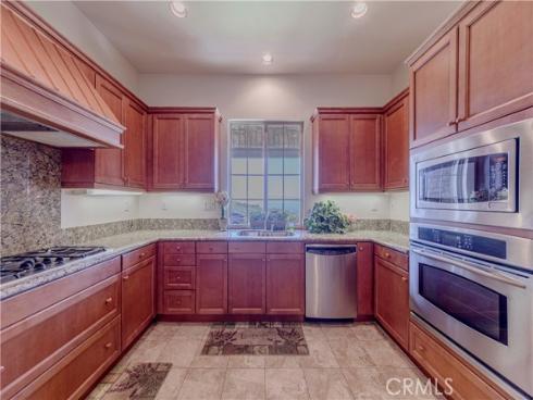 32 Talmont , Newport Coast, CA