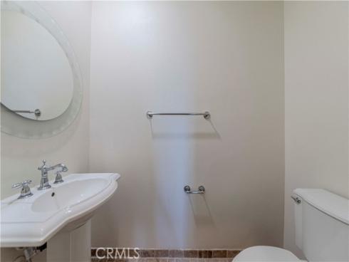 32 Talmont , Newport Coast, CA