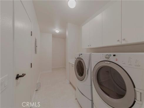 32 Talmont , Newport Coast, CA